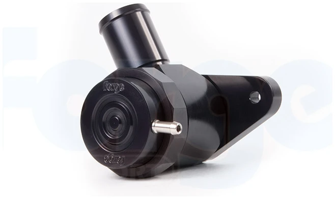 Valvula Recirculacion para Subaru Impreza 2008 WRX