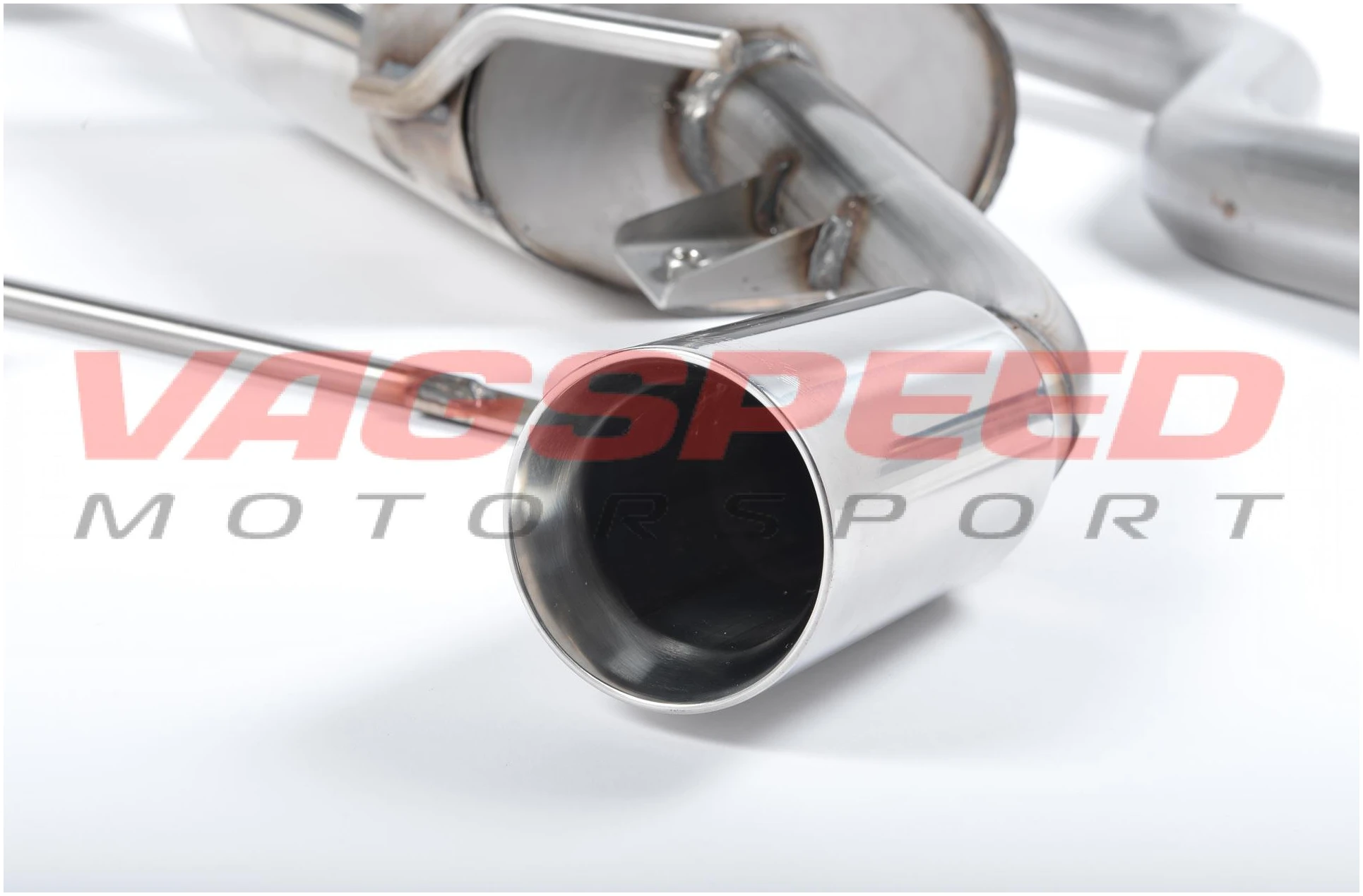 Escape Milltek homologado – Clio RS 197 2.0 16v