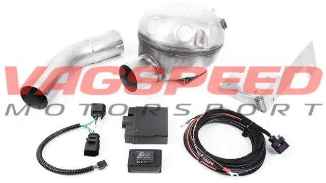 2.0 BiTDI 163 & 180PS / 3.0 V6 TDI (204 & 224PS)