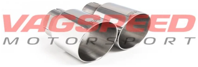 Escape Milltek homologado – VW Polo GTI AW