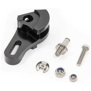 Short Shifter Forge – Hyundai I20N