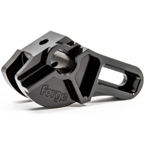 Short Shifter Forge – Hyundai I20N