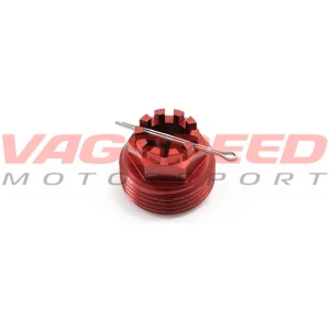 Maneta de cambio corta para Toyota Yaris GR y Corolla GR