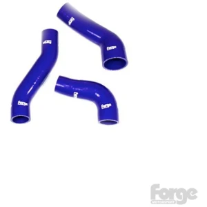 Mangueras de refuerzo de silicona para Hyundai Veloster y Kia Cee’d GT 1.6 Turbo