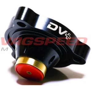 DV+ IS20 – 2.0TFSI/1.8TFSI