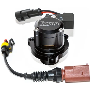 Válvula recirculación electrónica Forge – GR Yaris MK1|MK2