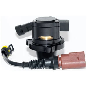 Válvula recirculación electrónica Forge – GR Yaris MK1|MK2