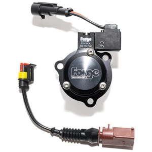 Válvula recirculación electrónica Forge – GR Yaris MK1|MK2