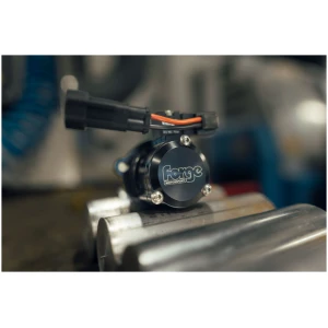 Válvula recirculación electrónica Forge – GR Yaris MK1|MK2