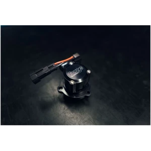 Válvula recirculación electrónica Forge – GR Yaris MK1|MK2
