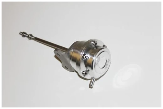 Actuador Turbo para Ford Focus ST250 (2012-2018)