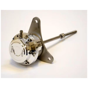 Actuador turbo para Hyundai Veloster y Kia Cee’d GT 1.6 Turbo