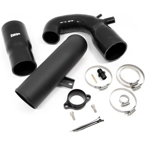 Adaptador de entrada turbo para Toyota Yaris GR y Corolla GR