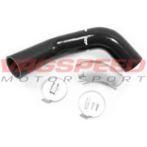 Manguito admisión FORGE – Hyundai i20N