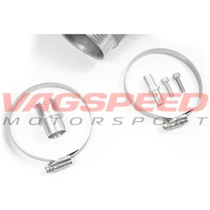 Manguito admisión FORGE – Hyundai i20N