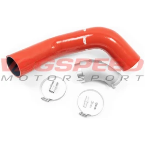 Manguito admisión FORGE – Hyundai i20N