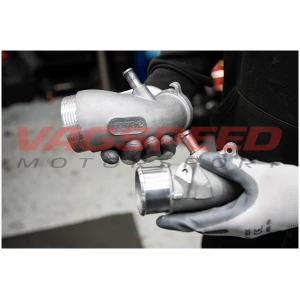 Manguito admisión FORGE – Hyundai i20N