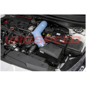 Manguito admisión FORGE – Hyundai i20N