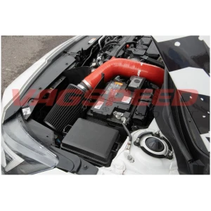 Manguito admisión FORGE – Hyundai i20N