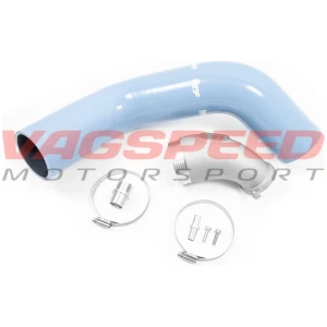 Manguito admisión FORGE – Hyundai i20N
