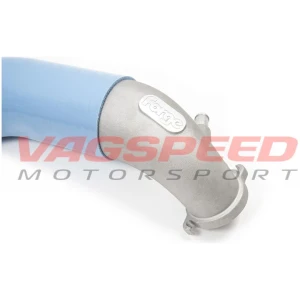 Manguito admisión FORGE – Hyundai i20N