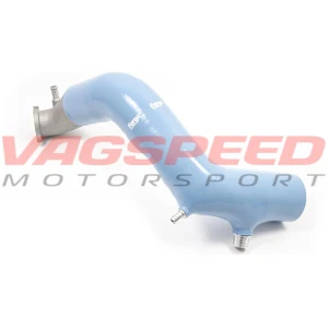 Manguito admisión FORGE – Hyundai i20N