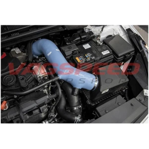 Manguito admisión FORGE – Hyundai i20N
