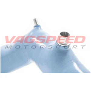 Manguito admisión FORGE – Hyundai i20N