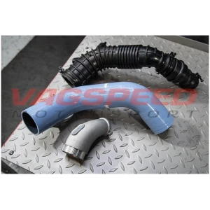 Manguito admisión FORGE – Hyundai i20N