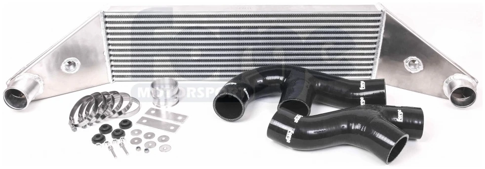 Intercooler para VW Mk6 Golf R
