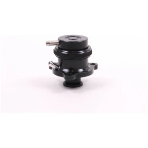 Válvula de recirculación mejorada para el motor Mercedes M270/M274
