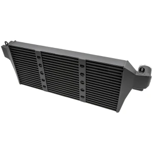 Intercooler mejorado para VW T6 2.0 TSI