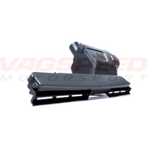 Sistema de admisión R600 Racingline