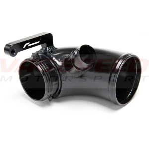 Inlet de alto flujo EA888 Gen3 Racingline Performance R600