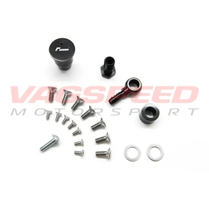 Catch can MQB EA888 Gen3 2.0T – Racingline