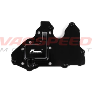 Catch can MQB EA888 Gen3 2.0T – Racingline