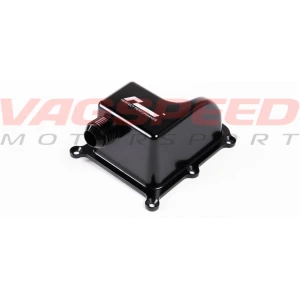 Catch can MQB EA888 Gen3 2.0T – Racingline