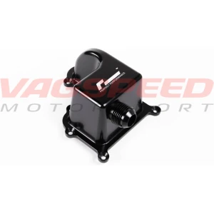 Catch can MQB EA888 Gen3 2.0T – Racingline
