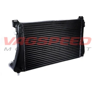 Intercooler Racingline 1.8/2.0 TSI MQB