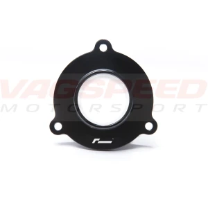 Turbo muffler delete Racingline 1.8/2.0 TSI