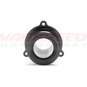 Turbo muffler delete Racingline 1.8/2.0 TSI