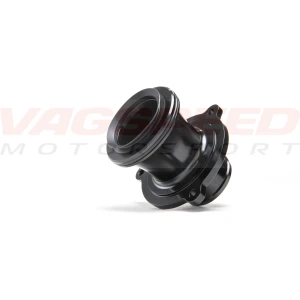 Turbo muffler delete Racingline 1.8/2.0 TSI
