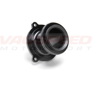 Turbo muffler delete Racingline 1.8/2.0 TSI