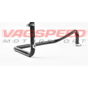 Manguito refrigerante Racingline R600