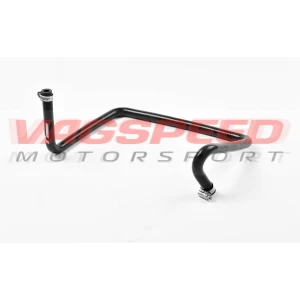 Manguito refrigerante Racingline R600
