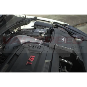 Manguito refrigerante Racingline R600