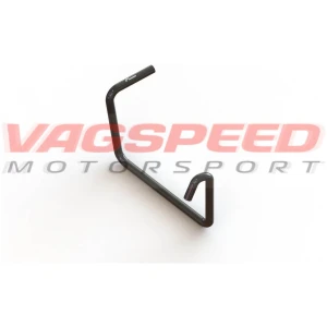 Manguito refrigerante Racingline R600