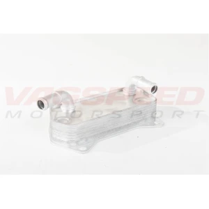 Radiador Racingline para DQ250