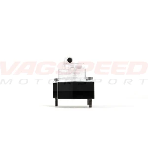 Radiador Racingline para DQ250