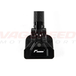 Racingline Rear Body Brace – MQB